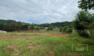 Terreno com 11395m², Nao suíte, no bairro Interior em Marau