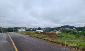 Terreno com 514m², Nao suíte, no bairro Jardim Dourado em Marau