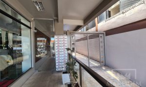 Apartamento com 131m², 3 dormitórios, Sim suíte, 1 vaga, no bairro Centro em Marau