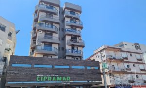 Apartamento com 131m², 3 dormitórios, Sim suíte, 1 vaga, no bairro Centro em Marau