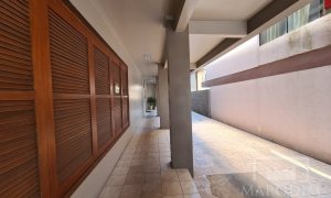 Apartamento com 131m², 3 dormitórios, Sim suíte, 1 vaga, no bairro Centro em Marau