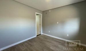 Sobrado com 150m², 2 dormitórios, Nao suíte, 2 vagas, no bairro Loteamento Colina em Marau