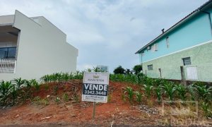 Terreno com 371m², Nao suíte, no bairro Loteamento Santin em Marau