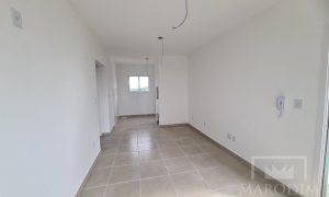 Apartamento com 47m², 2 dormitórios, Nao suíte, 1 vaga, no bairro Colinas Nova Marau em Marau
