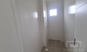 Apartamento com 47m², 2 dormitórios, Nao suíte, 1 vaga, no bairro Colinas Nova Marau em Marau