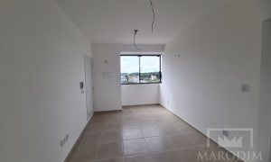 Apartamento com 47m², 2 dormitórios, Nao suíte, 1 vaga, no bairro Colinas Nova Marau em Marau