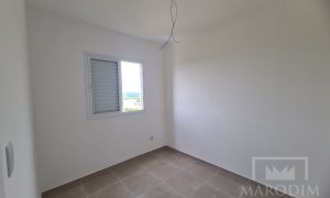 Apartamento com 47m², 2 dormitórios, Nao suíte, 1 vaga, no bairro Colinas Nova Marau em Marau