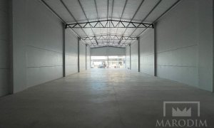 Salas/Conjuntos com 420m², Nao suíte, no bairro Centro em Marau