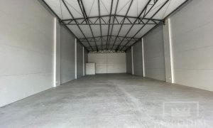 Salas/Conjuntos com 420m², Nao suíte, no bairro Centro em Marau