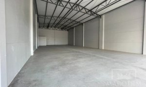 Salas/Conjuntos com 420m², Nao suíte, no bairro Centro em Marau