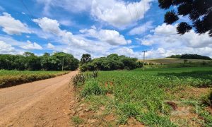 Área com 8500m², Nao suíte, no bairro Interior em Marau