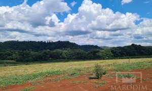 Terreno com 300m², Nao suíte, no bairro Loteamento Residencial Cidade Nova em Marau