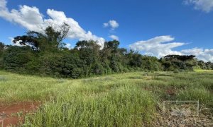 Terreno com 300m², Nao suíte, no bairro Loteamento Residencial Cidade Nova em Marau
