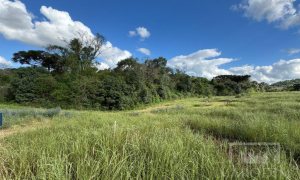 Terreno com 300m², Nao suíte, no bairro Loteamento Residencial Cidade Nova em Marau