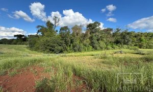 Terreno com 300m², Nao suíte, no bairro Loteamento Residencial Cidade Nova em Marau