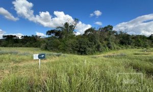Terreno com 300m², Nao suíte, no bairro Loteamento Residencial Cidade Nova em Marau