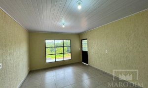 Pavilhão com 985m², Nao suíte, no bairro Distrito Industrial em Marau