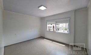 Salas/Conjuntos com 136m², Nao suíte, no bairro Centro em Marau