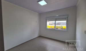 Salas/Conjuntos com 136m², Nao suíte, no bairro Centro em Marau