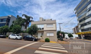 Salas/Conjuntos com 136m², Nao suíte, no bairro Centro em Marau