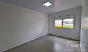Salas/Conjuntos com 136m², Nao suíte, no bairro Centro em Marau