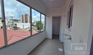 Salas/Conjuntos com 136m², Nao suíte, no bairro Centro em Marau
