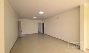 Salas/Conjuntos com 136m², Nao suíte, no bairro Centro em Marau
