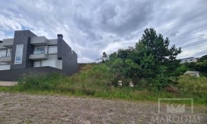 Terreno com 390m², Nao suíte, no bairro Centro em Marau