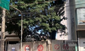 Oportunidade de Negócio com 750m², Nao suíte, no bairro Centro em Passo Fundo