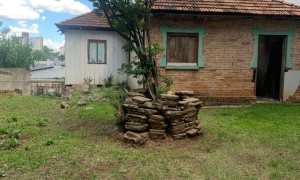 Oportunidade de Negócio com 750m², Nao suíte, no bairro Centro em Passo Fundo