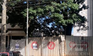 Oportunidade de Negócio com 750m², Nao suíte, no bairro Centro em Passo Fundo