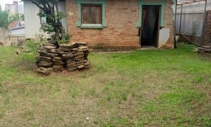 Oportunidade de Negócio com 750m², Nao suíte, no bairro Centro em Passo Fundo