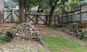 Oportunidade de Negócio com 750m², Nao suíte, no bairro Centro em Passo Fundo