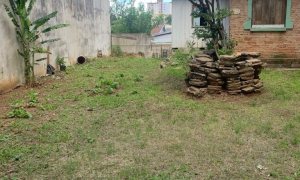 Oportunidade de Negócio com 750m², Nao suíte, no bairro Centro em Passo Fundo