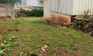 Oportunidade de Negócio com 750m², Nao suíte, no bairro Centro em Passo Fundo