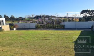 Terreno com 447m², Nao suíte, no bairro Rodovia ERS 324 em Marau