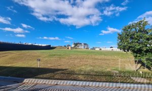 Terreno com 447m², Nao suíte, no bairro Rodovia ERS 324 em Marau