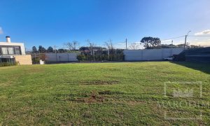 Terreno com 447m², Nao suíte, no bairro Rodovia ERS 324 em Marau