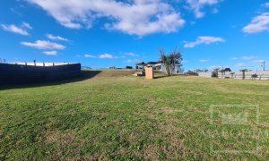 Terreno com 447m², Nao suíte, no bairro Rodovia ERS 324 em Marau