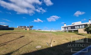 Terreno com 447m², Nao suíte, no bairro Rodovia ERS 324 em Marau