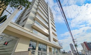 Salas/Conjuntos com 319m², Nao suíte, no bairro Centro em Marau