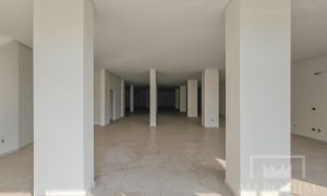 Salas/Conjuntos com 319m², Nao suíte, no bairro Centro em Marau