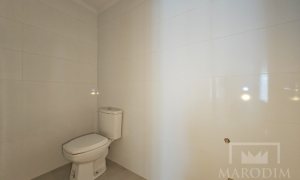 Salas/Conjuntos com 319m², Nao suíte, no bairro Centro em Marau