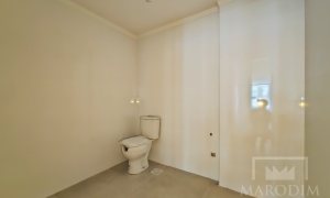 Salas/Conjuntos com 319m², Nao suíte, no bairro Centro em Marau