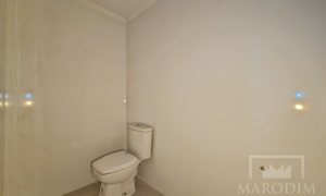 Salas/Conjuntos com 319m², Nao suíte, no bairro Centro em Marau