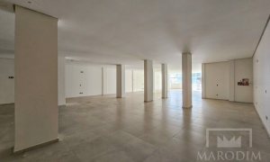 Salas/Conjuntos com 319m², Nao suíte, no bairro Centro em Marau