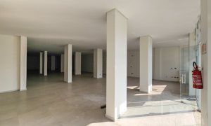 Salas/Conjuntos com 319m², Nao suíte, no bairro Centro em Marau