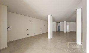 Salas/Conjuntos com 319m², Nao suíte, no bairro Centro em Marau