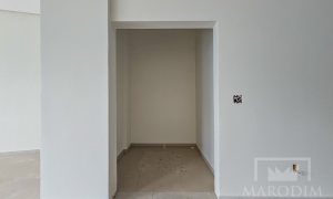 Salas/Conjuntos com 319m², Nao suíte, no bairro Centro em Marau