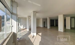 Salas/Conjuntos com 319m², Nao suíte, no bairro Centro em Marau